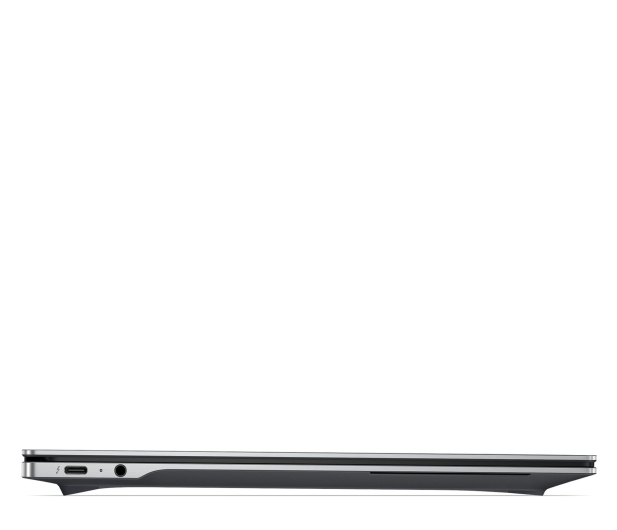 HP Omnibook ULTRA 14 Ultra 7-356H/32GB/1TB/Win11 Touch OLED - 1519952 - zdjęcie 7